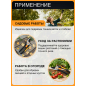 Секатор плоскостной FISKARS Solid P321 (1057162) - Фото 6
