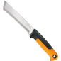 Нож садовый FISKARS X-series K82 (1062830)