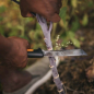 Нож садовый FISKARS X-series K82 (1062830) - Фото 10