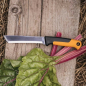 Нож садовый FISKARS X-series K82 (1062830) - Фото 11