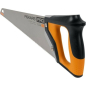 Ножовка по дереву 550 мм FISKARS PowerTooth (1062916) - Фото 2