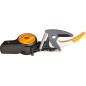 Режущая головка FISKARS для UPX82, UPX86 (1026295)