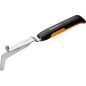 Нож для прополки FISKARS Xact (1027045)