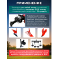 Культиватор бензиновый ASILAK SL-187L (AS1556-1) - Фото 3