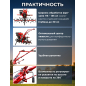 Культиватор бензиновый ASILAK SL-187L (AS1556-1) - Фото 5