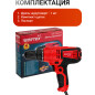 Дрель-шуруповерт сетевая WORTEX LX DR 1023-1 (0334331) - Фото 7