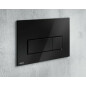 Инсталляция для подвесного унитаза ALCAPLAST Sadroмodul с кнопкой M578 (AM101/1120-4:1M578) - Фото 4
