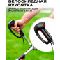 Триммер электрический WORTEX TE 4217-1 S (0318228) - Фото 4