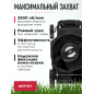 Газонокосилка аккумуляторная WORTEX CLM 3836 XLT SOLO (0333235) - Фото 4