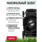Газонокосилка аккумуляторная WORTEX CLM 3836 XLT SET (0333236) - Фото 5