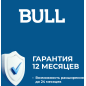Шлифмашина эксцентриковая (орбитальная) BULL OS 1235 (0327338) - Фото 18