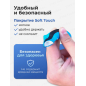 Шланг поливочный STARTUL Garden Soft Touch 5/8" 50 м (ST6040-5/8-50) - Фото 4