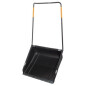 Движок для снега 780х1490 мм FISKARS Professional (1001631)
