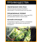 Сучкорез FISKARS PowerGear X L LX98 (1020188) - Фото 2
