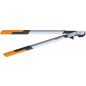 Сучкорез FISKARS PowerGear X L LX98 (1020188) - Фото 7