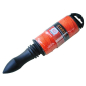 Шнур нейлоновый на катушке 50 м STARTUL Master (ST1200-50) - Фото 2
