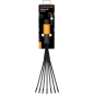 Грабли веерные FISKARS QuikFit (1001412) - Фото 5