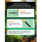 Грабли веерные FISKARS QuikFit (1001412) - Фото 2