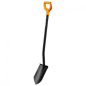 Лопата штыковая FISKARS Solid (1066716) - Фото 6