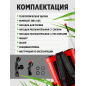 Опрыскиватель ранцевый аккумуляторный WORTEX KS 1680-1 Li XLT SOLO (0325259) - Фото 5
