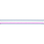 Светильник для растений красно-синего спектра JAZZWAY PPG T5i-1200 Agro 15 Вт (5025974)
