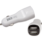 Автомобильное зарядное устройство JAZZWAY iP-3100 USB (4690601007148) - Фото 2