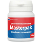 Паста уплотнительная MASTERPROF MasterPak 25 г (ИС.130212)