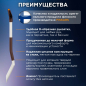 Лопата штыковая FISKARS White (1067519) - Фото 2