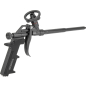 Пистолет для монтажной пены тефлоновый STARTUL PROFI (ST4057-2) - Фото 3