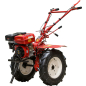 Культиватор бензиновый ASILAK SL-85L (AS1555-0)