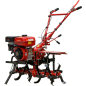 Культиватор бензиновый ASILAK SL-85L (AS1555-0) - Фото 3