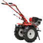 Культиватор бензиновый ASILAK SL-187L (AS1556-2) - Фото 8
