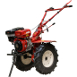 Культиватор бензиновый ASILAK SL-187L (AS1556-2) - Фото 7