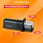 Точилка для ножей FISKARS Essential (1065598) - Фото 4