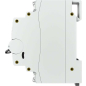 Автоматический выключатель EKF PROxima ВА 47-63 3P 50А C 4,5кA (mcb4763-3-50C-pro) - Фото 7