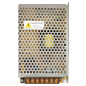 Драйвер для светодиодной ленты ЭРА LP-LED 200 Вт 24В (Б0044748) - Фото 2