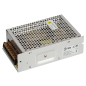 Драйвер для светодиодной ленты ЭРА LP-LED 200 Вт 24В (Б0044748)