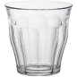 Набор стаканов DURALEX Picardie Clear 310 мл 6 штук (1028AB06C0111)
