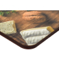 Доска разделочная MARMITON Сырная тарелка (17368) - Фото 4