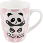 Panda-3