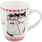Love Kitty-1