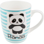 Panda-2