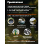 Насосная станция ECO GFI-904 - Фото 4