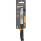 Нож для томатов FISKARS Hard Edge 11 см (1054947) - Фото 2