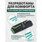 Набор ключей комбинированных 8-32 мм 18 предметов ВОЛАТ (13380-18) - Фото 3