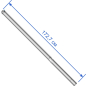 Насос скважинный A&P Ageless-3-3600/87-4/28-A (AP01A20) - Фото 4
