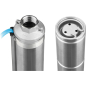 Насос скважинный A&P Ageless-3-3600/75-4/24-A (AP01A19) - Фото 3