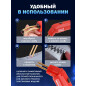 Паяльник импульсный WORTEX WG 7002 (0323288) - Фото 4