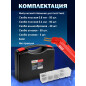 Паяльник импульсный WORTEX WG 7002 (0323288) - Фото 6