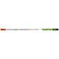 Светильник накладной светодиодный PPG T8i-1200 Agro 15 Вт JAZZWAY (5000766) - Фото 2